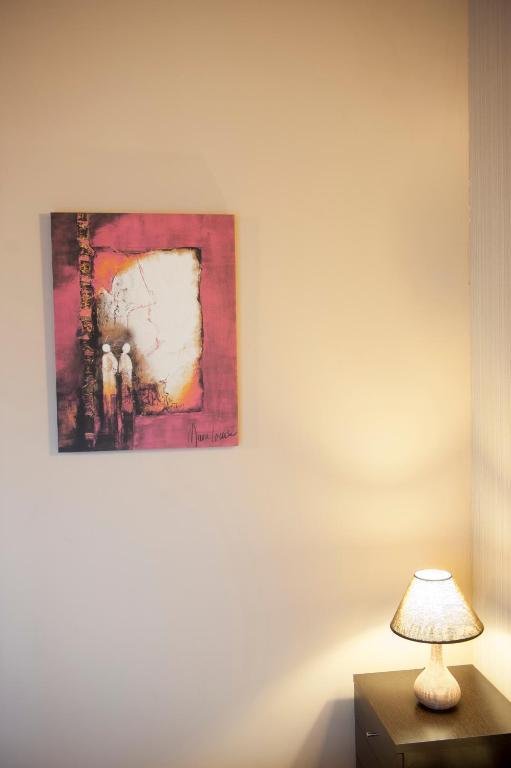 Iliothea Hotel Nafplio Phòng bức ảnh