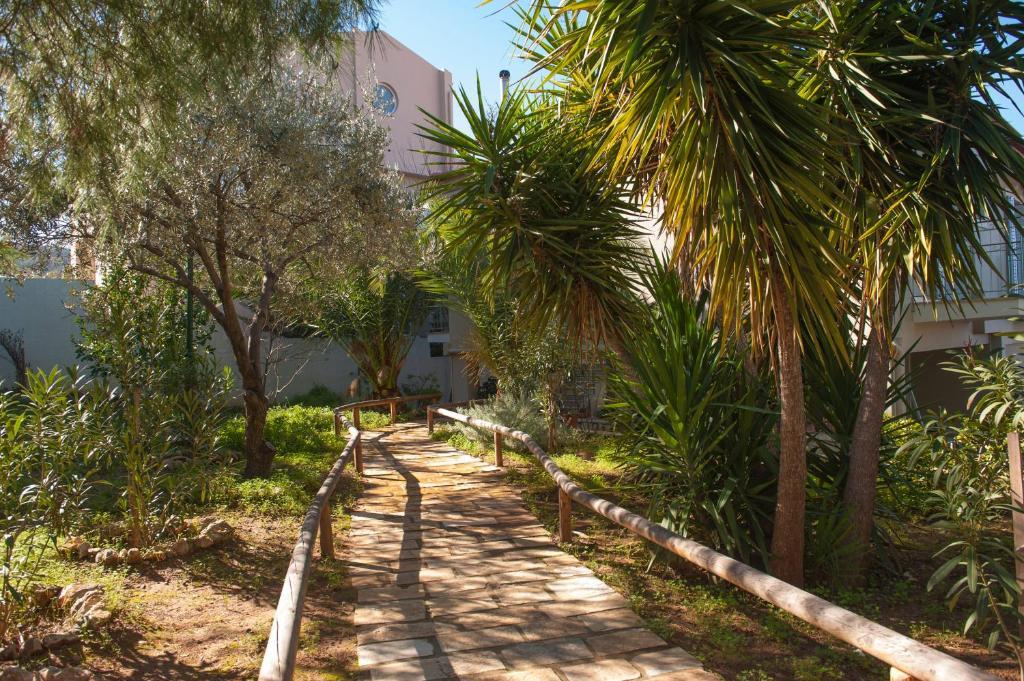 Iliothea Hotel Nafplio Ngoại thất bức ảnh