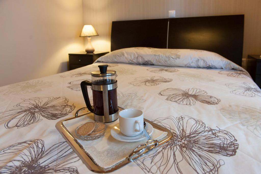 Iliothea Hotel Nafplio Ngoại thất bức ảnh