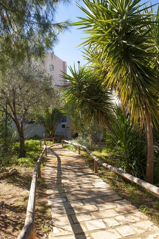 Iliothea Hotel Nafplio Ngoại thất bức ảnh
