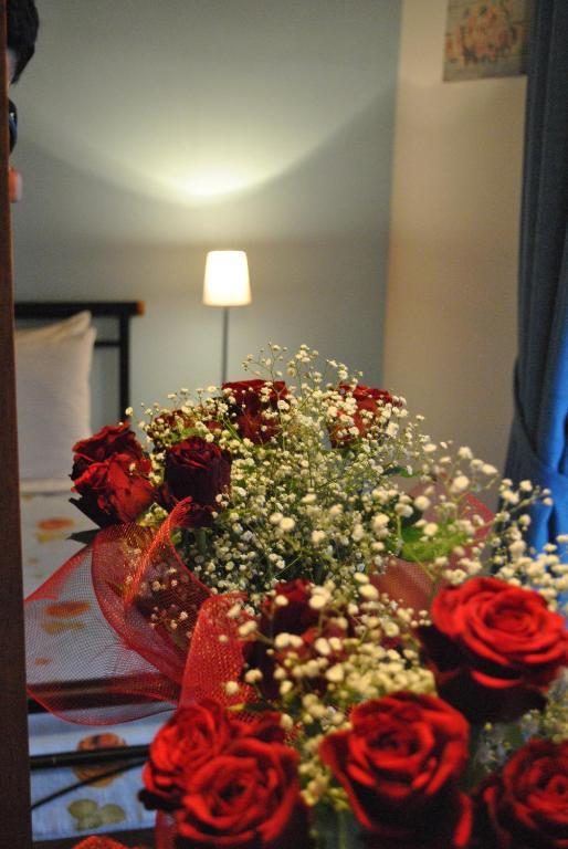 Iliothea Hotel Nafplio Ngoại thất bức ảnh
